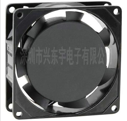 ●交流風扇廠家●我們的產品，您值得擁有！