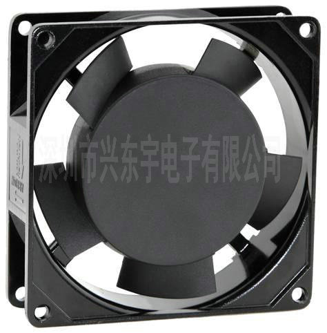 散熱交流風(fēng)扇http://www.xxgcjl.com.cn/products-detail.asp?cpid=71