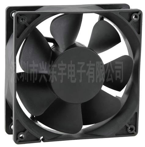 雙滾珠散熱風機風扇http://www.xxgcjl.com.cn/