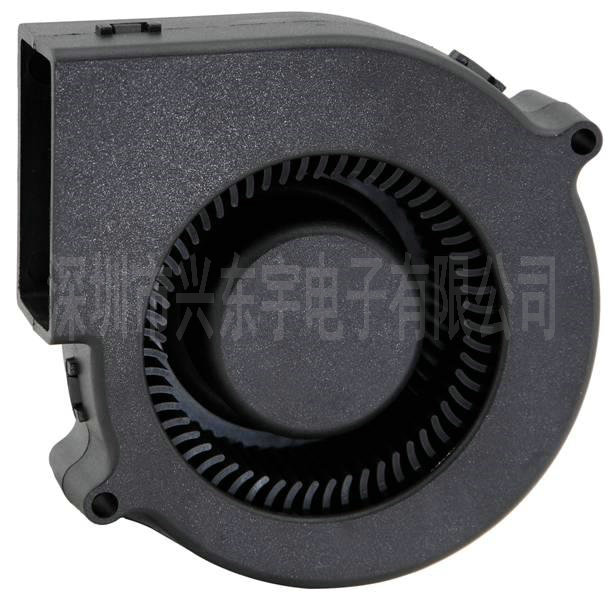 設備散熱風扇http://www.xxgcjl.com.cn/products-detail.asp?cpid=91