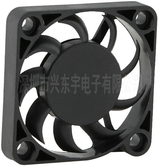 安防設備散熱風扇http://www.xxgcjl.com.cn/products-detail.asp?cpid=111