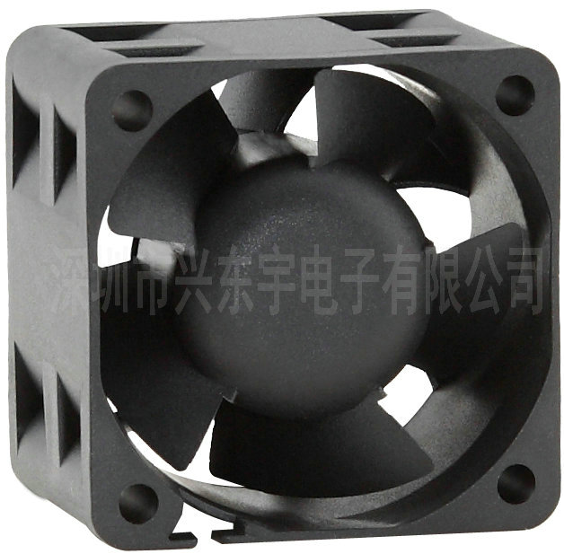 防潮散熱風扇http://www.xxgcjl.com.cn/products-detail.asp?cpid=102
