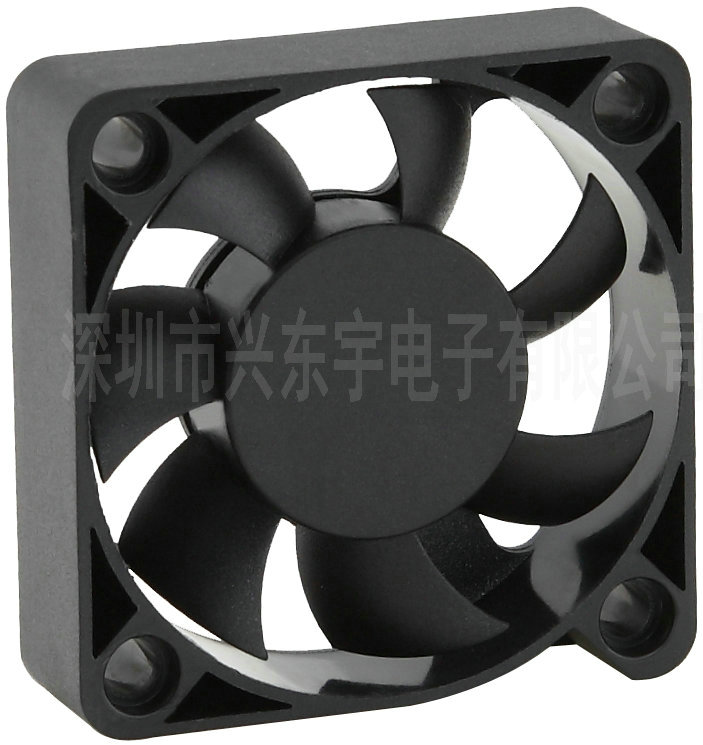 舞臺燈光散熱風扇http://www.xxgcjl.com.cn/products-detail.asp?cpid=121