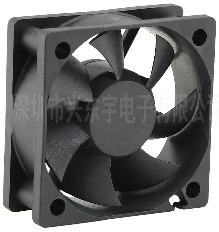 雙滾珠散熱風機風扇http://www.xxgcjl.com.cn/products-detail.asp?cpid=123